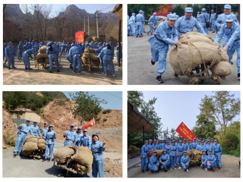 西柏坡精神體驗2.jpg