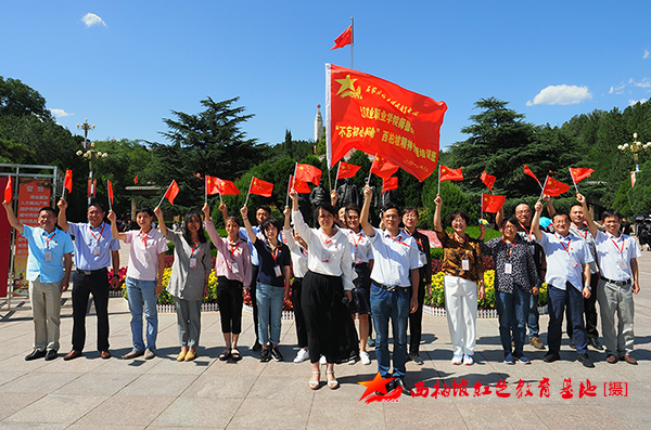 北京職業學院.jpg