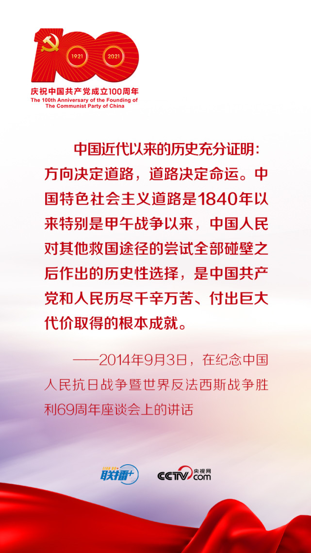 微信圖片_20210617164219.jpg